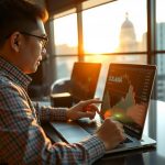 4oUgYw5I6rGcJ3tik3udC