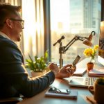 8QNwRBHrB e8vaCZnPY1