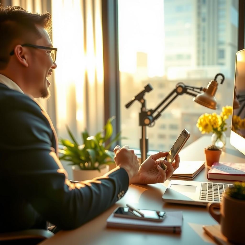 8QNwRBHrB e8vaCZnPY1