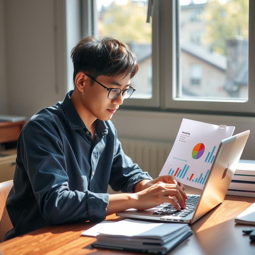 AyMM3m6tpKLGwvpjvDB1k