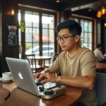 B4dwdNf MFX9QiUIuTrxV