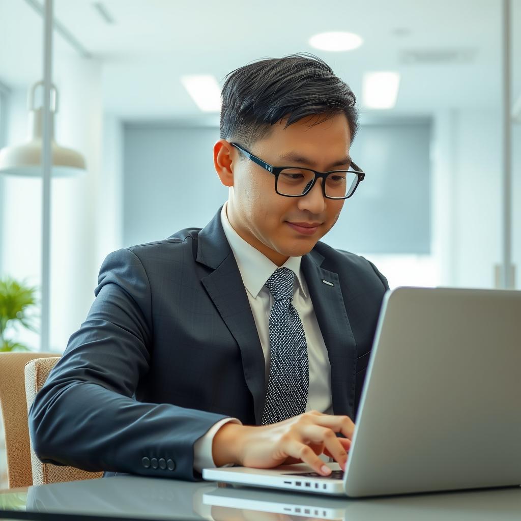 BReWOwUuyJQQ96bfmTzK5