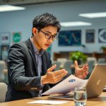 DQ0sOZY30t8ZbJqf EvKu