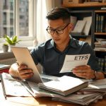 DccKo V0ByxGPDwP 9VuY