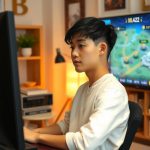 EWALfMR7orRc43 fb1 Wf