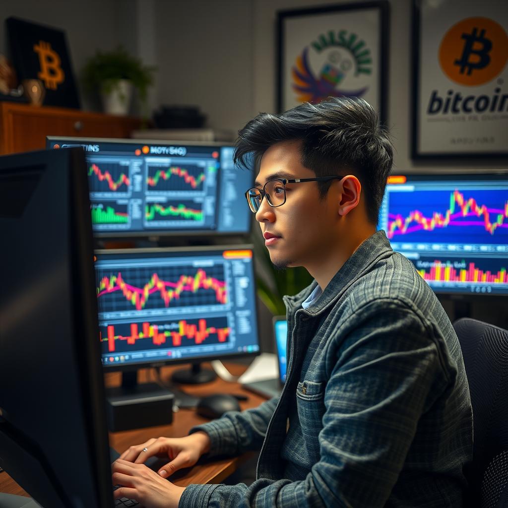 Ei0UtXKzW37SPLla88poO