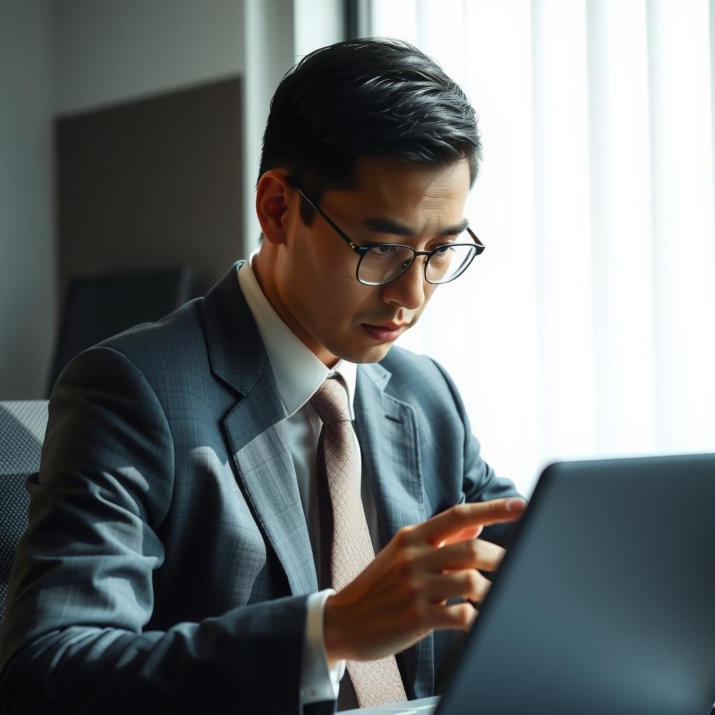 FCJ7AsqW3IIMuHs6Ar5rg