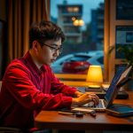 FRN7odpxqLeOnOwo9qXqc