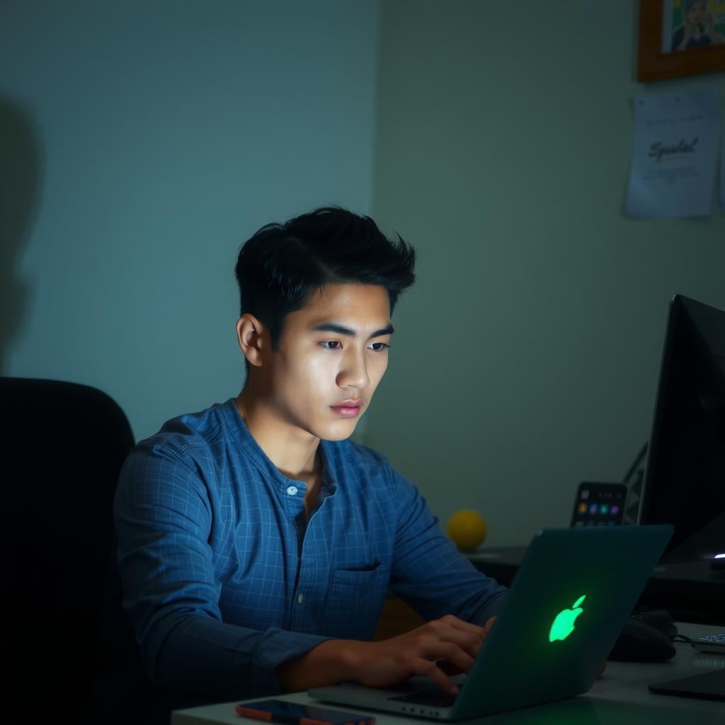 GCCCA9hMX3P pIzAZkhaz