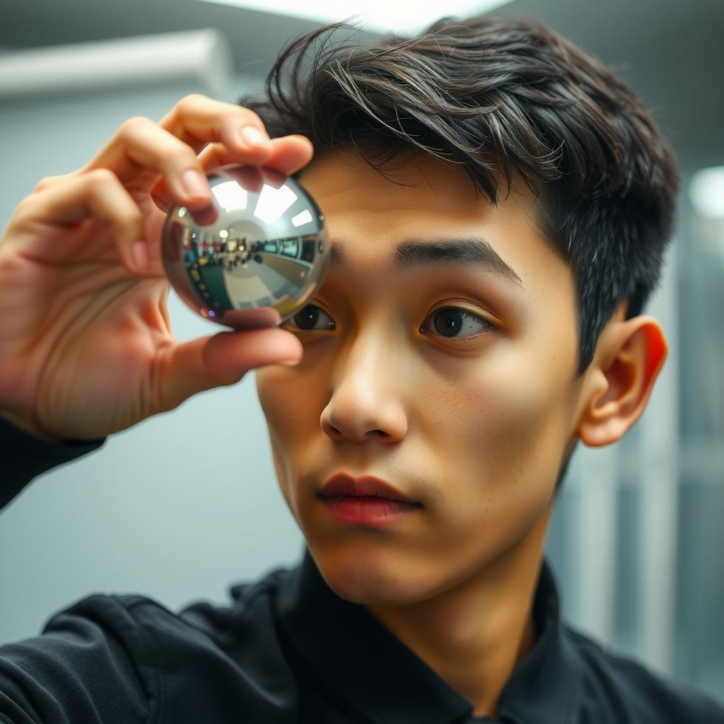 HbcfBarcwhBT1iVJkQzvj