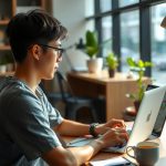 IFxn3AHhmwTe8CFqEG2bp