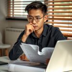 J2W7ntSBfxn7xfiYXUV3u