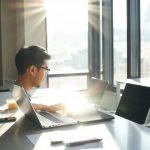 Noivv4PdOamxfnfTEkIh4