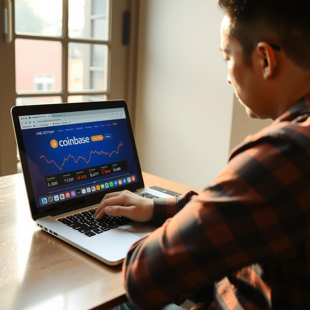 Qg2dkGNzHQSvsWJuUDY9A