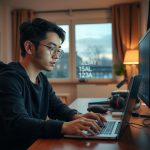 R5ifs7aJeN87qxwrexbi2