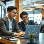 RiPmSSj4HzHUAZ2B3CTo5