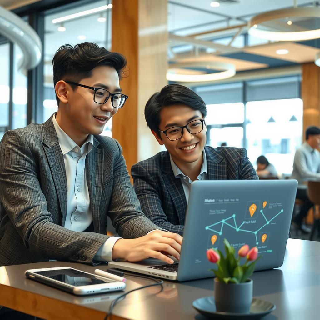 RiPmSSj4HzHUAZ2B3CTo5