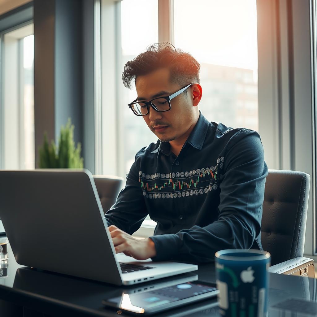 T5MmS5nloHH4VzAPzNfgr