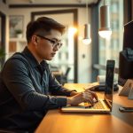 TRhMbkFVp2zOD8cYLBbwq