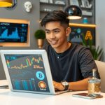 WOuhupOdExpkLCToc1Wys