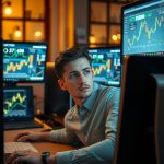 XWJcAw9J6kTY75o D8CnL