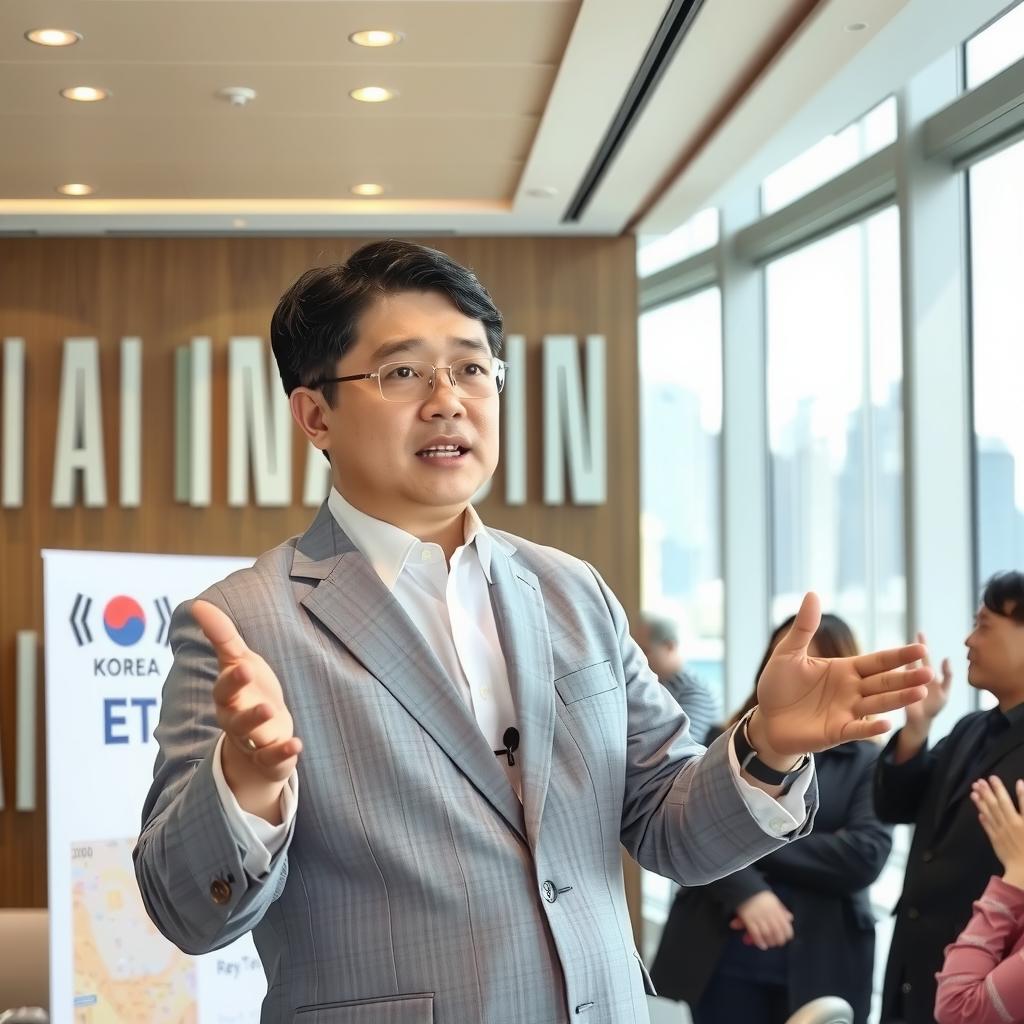 YqLWs4z88a HGyq7WLUmq