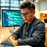 ZSthH0Ha6lwq46Xr5L3HL