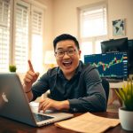 aSKEcFYomtb62CxYOBTpj