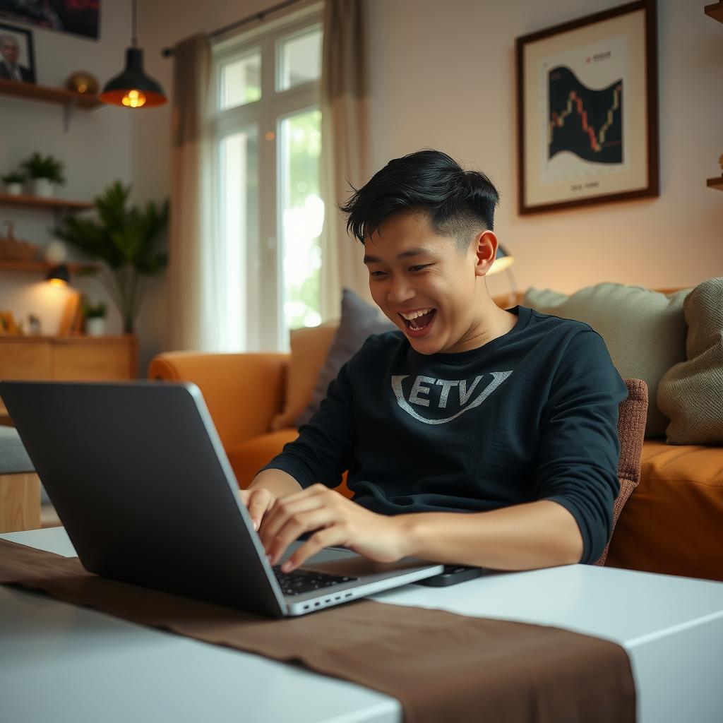 cCA7T Sz5P9M FFoMbsee