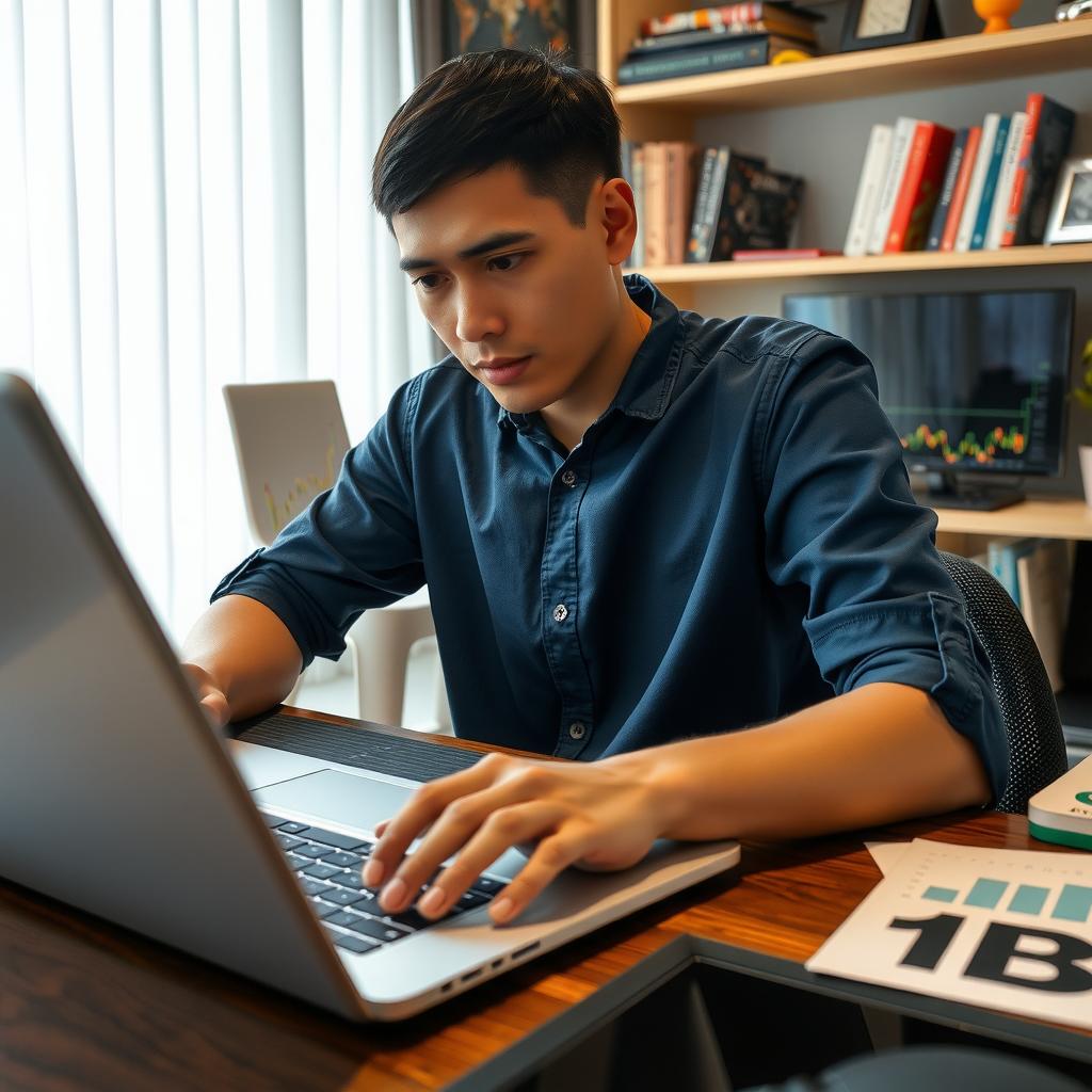 hBQLQ9gtyVRsReGO0m3Bt