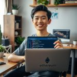 jKX1a4Yw98Jl 8c5U lz4