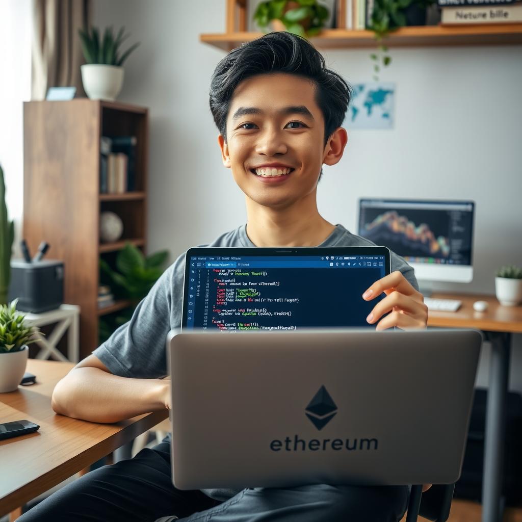 jKX1a4Yw98Jl 8c5U lz4