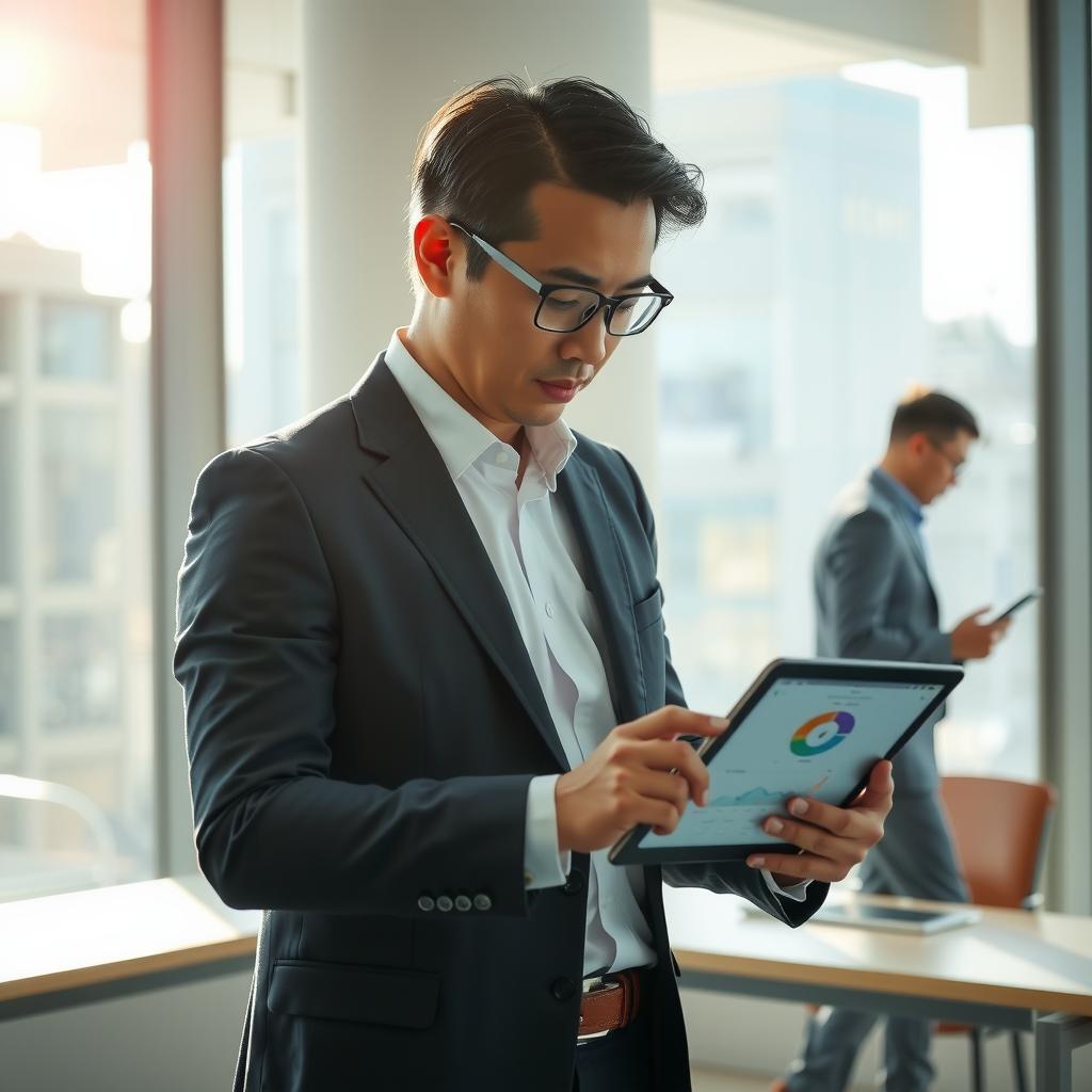 kPoD5ahBcgN8aZurzqcPq