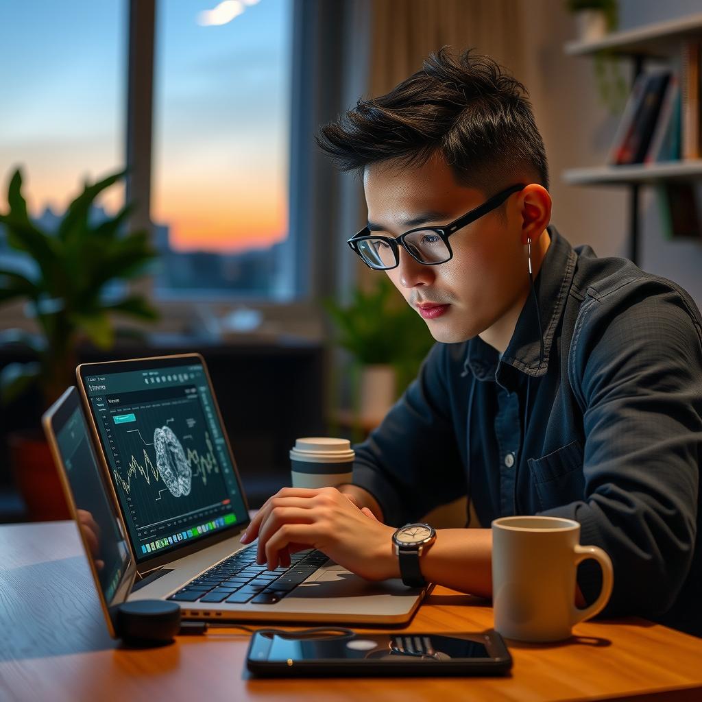 mFV2fHBW7t7V5yEP0KpIg