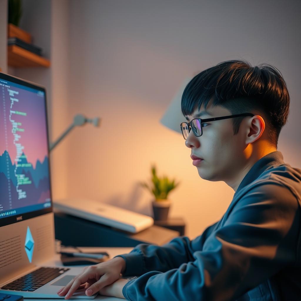 ngWZquXtYqkiTXNfiPS2