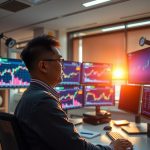 oGT2lofgJO3 O54IbJSis