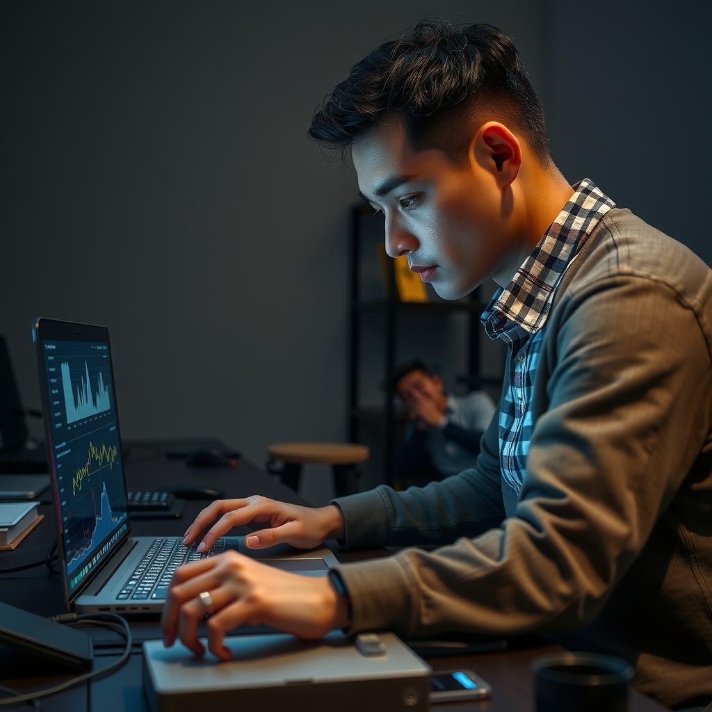 pgXeonO wXP21kKJncX9F