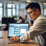 qkjV84HQtYARHI3RSz5FC