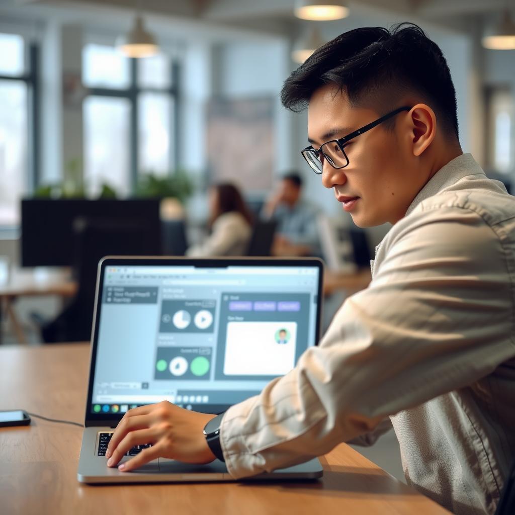 qkjV84HQtYARHI3RSz5FC