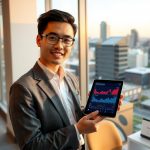 rg gQP3UoXfeXCCbLd0rJ