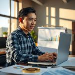 tKHazZaCHV86dD67tn 38