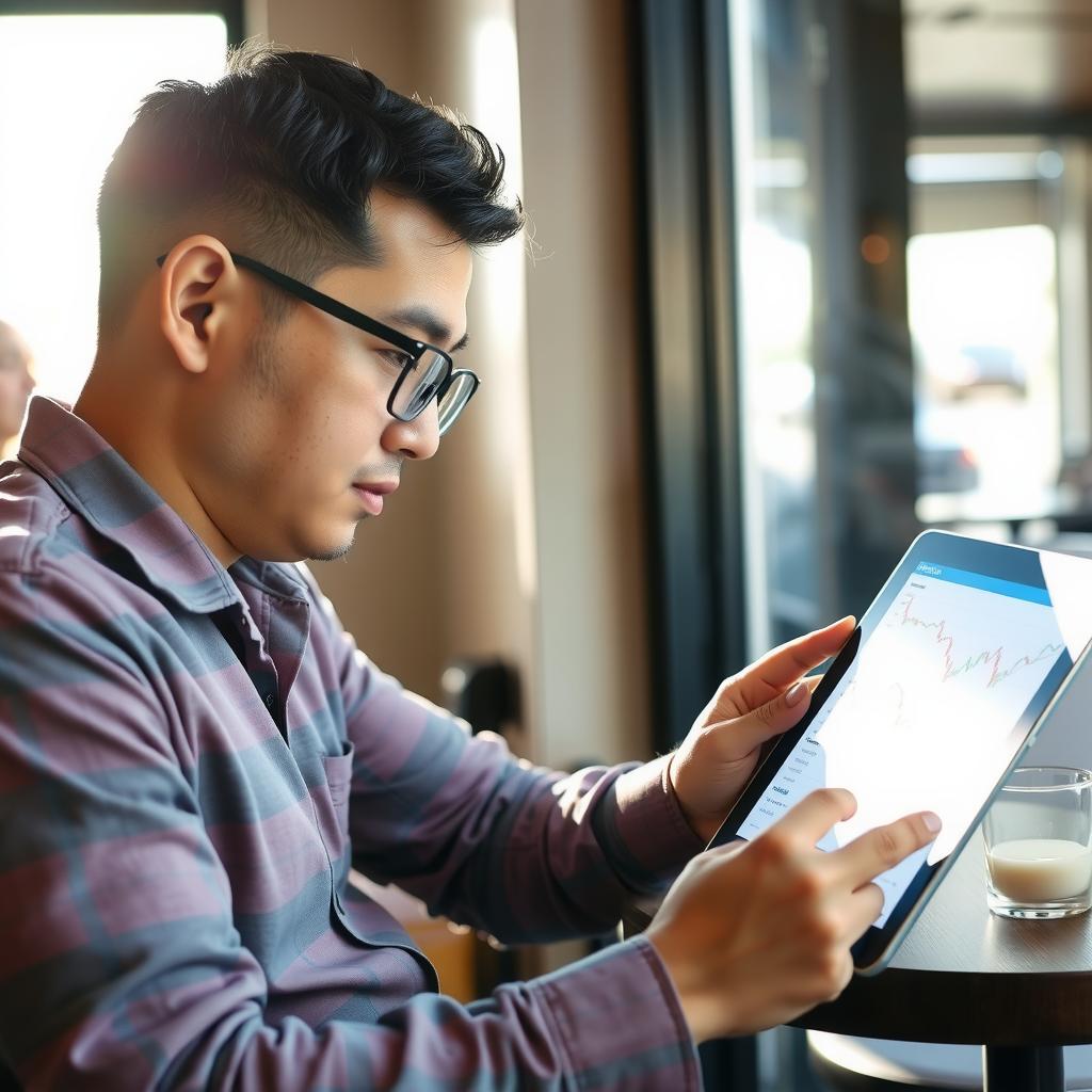 ujo5IFfSjY7zYvrfiQipM