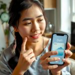 wguGaUGVuXoZpUuRWnxX8