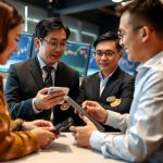 wzXHM54NQdRzuxymEwZHg