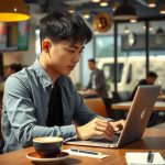 xRFXlxXre8F0qstMVbYOF