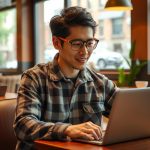 z1r817yDOyesZkAUOaS6a