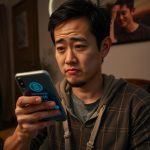 0lUxR8ce1PhCCZHkxRsrp