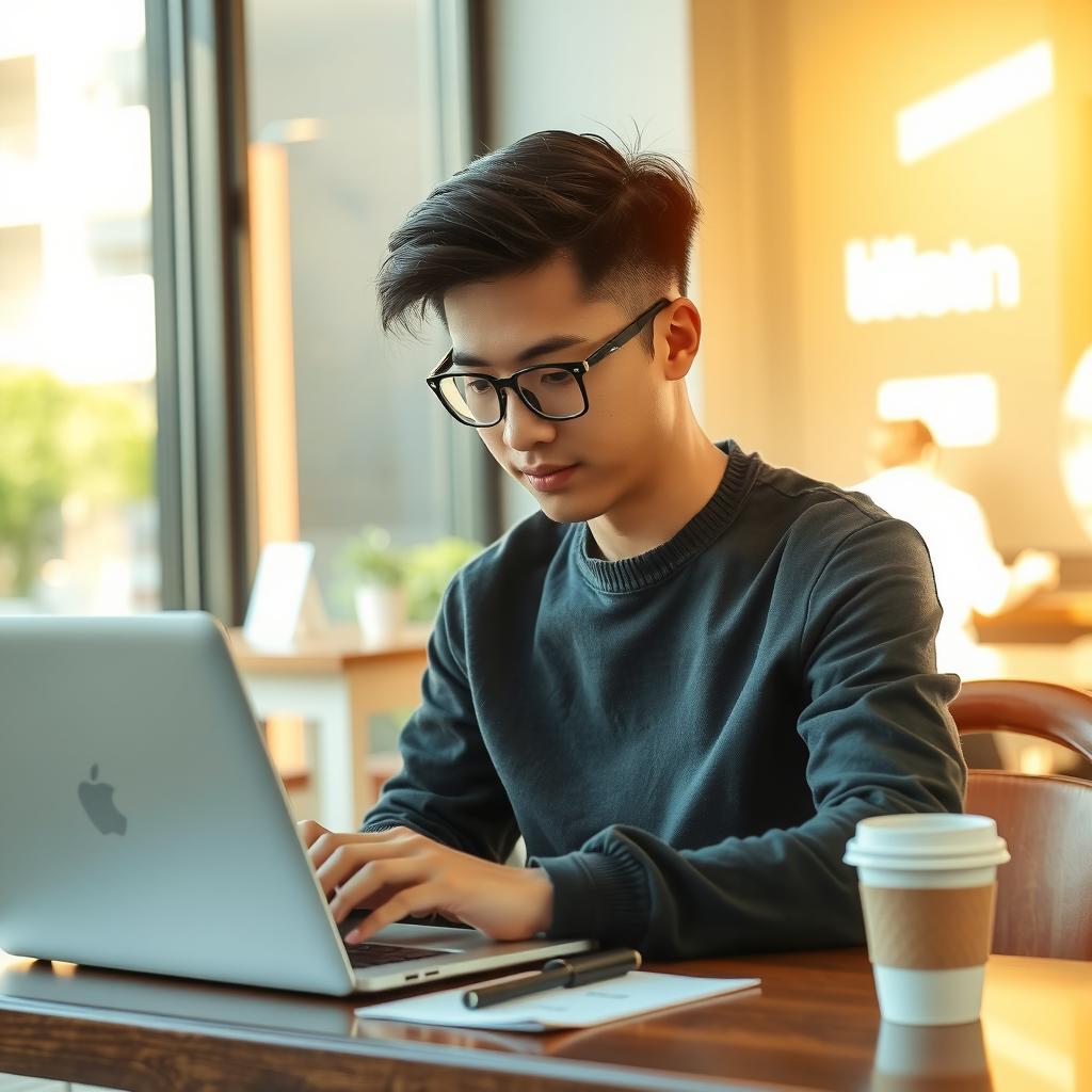 1Vg9K w XfDD0oWpna0Ko