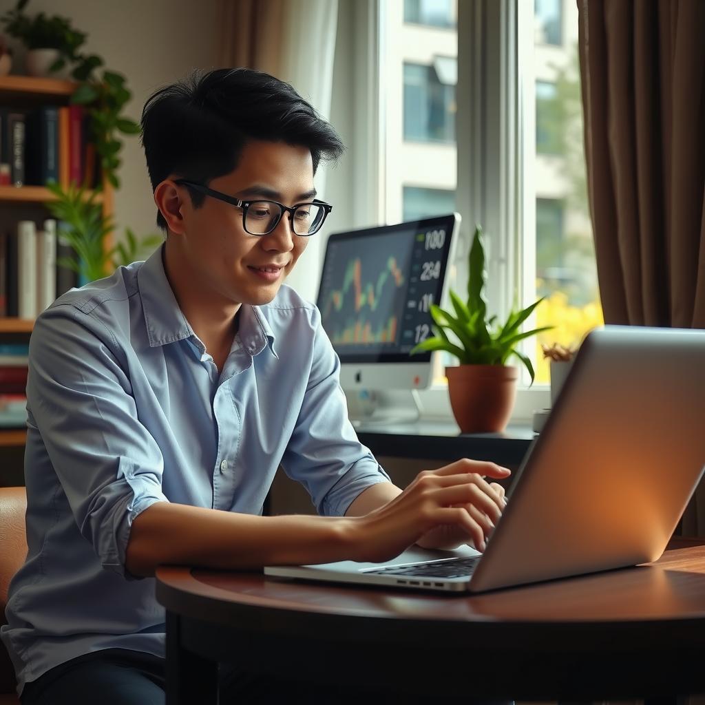 1iFWrSpz4MmEtzhDgS42