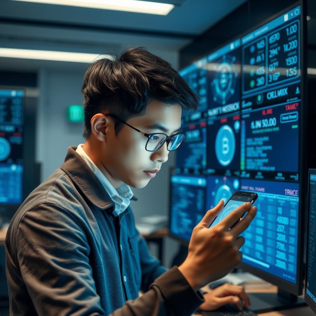 2HYSKqlzicqlLfAObQZ3a